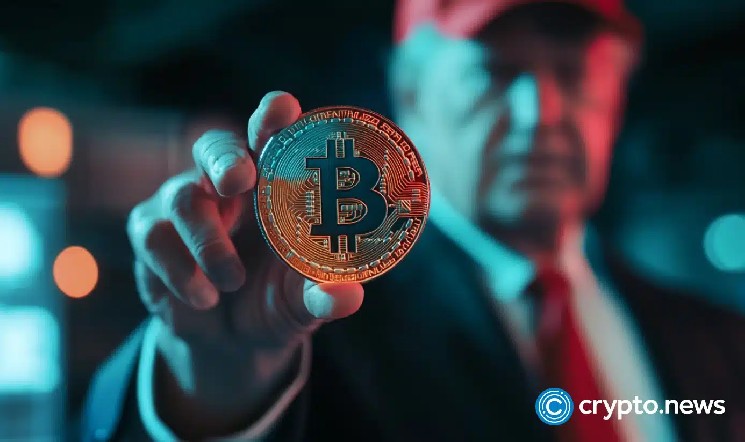 Trump Crypto Ventures Leave Investors $4.7 Billion Underwater, Report Shows