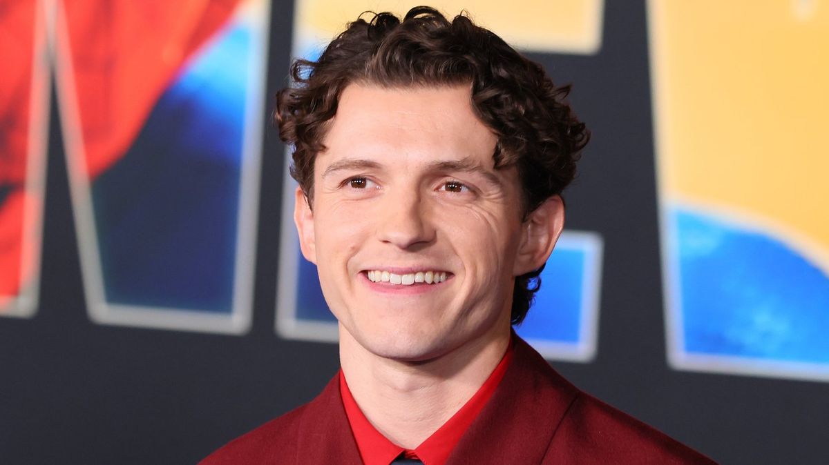 Reality behind Tom Holland all the time spoiling Marvel movies after newest Spider-Man slip