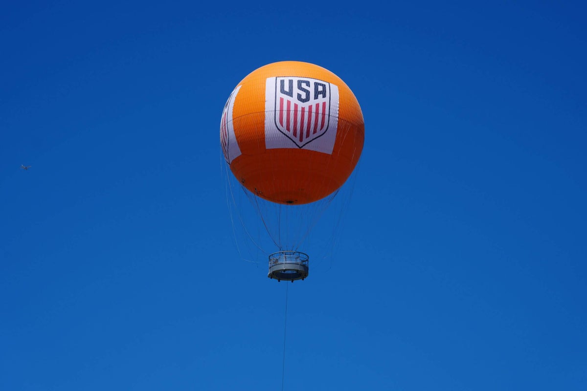 U.S. Soccer Nears Takeover of U.S. Youth Soccer: What It Means for the Sport’s Future