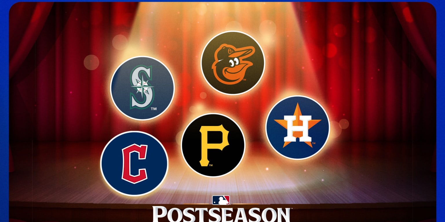 Underachieving Teams That Could Become Playoff Dark Horses