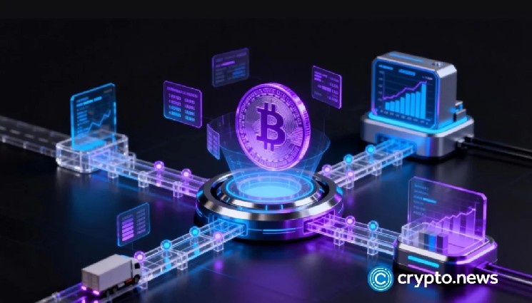 Vietnam Crypto Licenses: 5 Firms Clear Initial Review