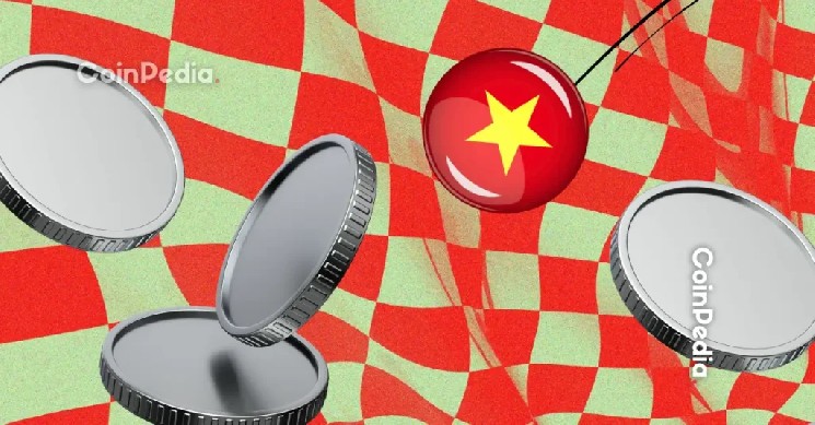 Vietnam’s 17 Million Crypto Users Face New Licensing Crackdown: Latest Crypto News