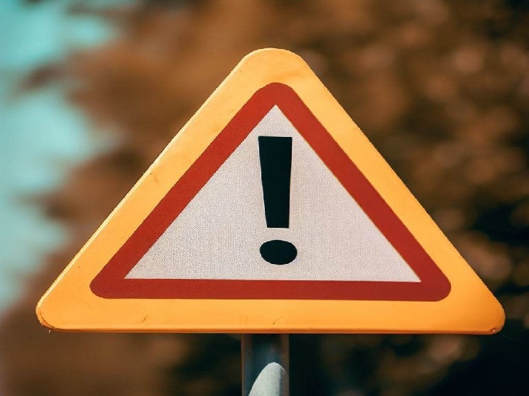 Watch Out: Major Token Unlocks Scheduled for 12 Altcoins This Week—Day-by-Day, Hour-by-Hour Schedule