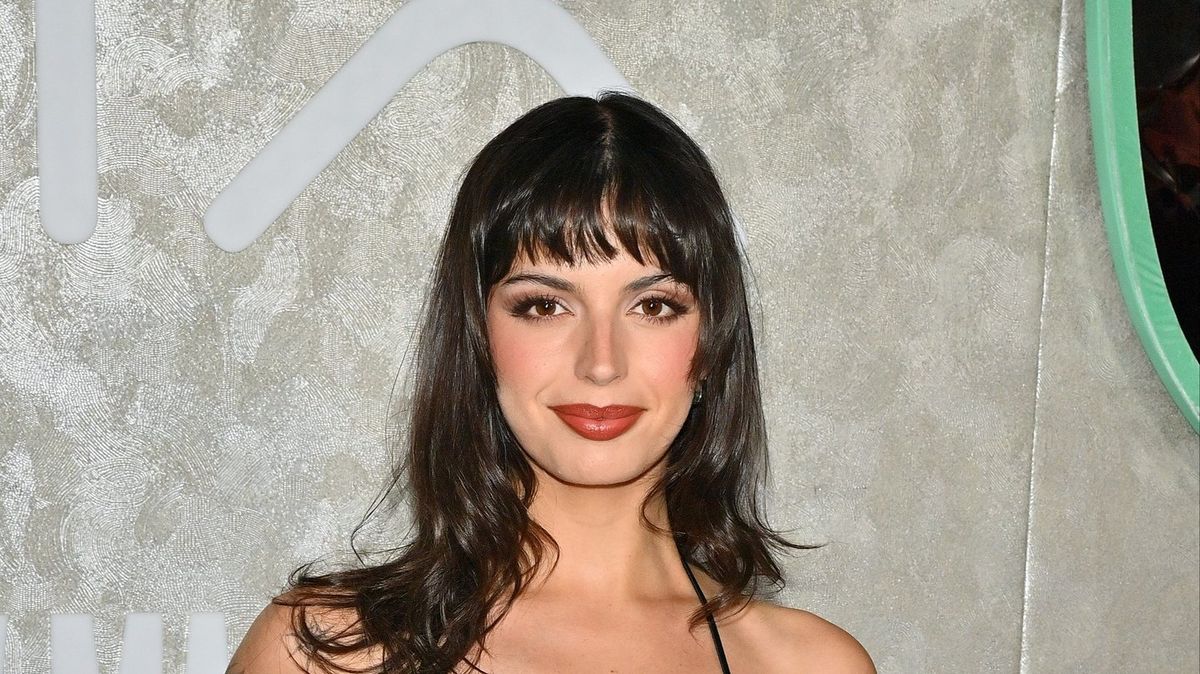 What Rebecca Black Is Doing Now, Years After Facing Death Threats Over “Friday” at Age 13