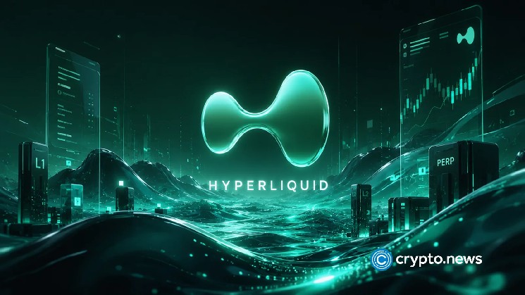 What Would It Take to Bring Hyperliquid to the US? Former SEC Counsel Explains