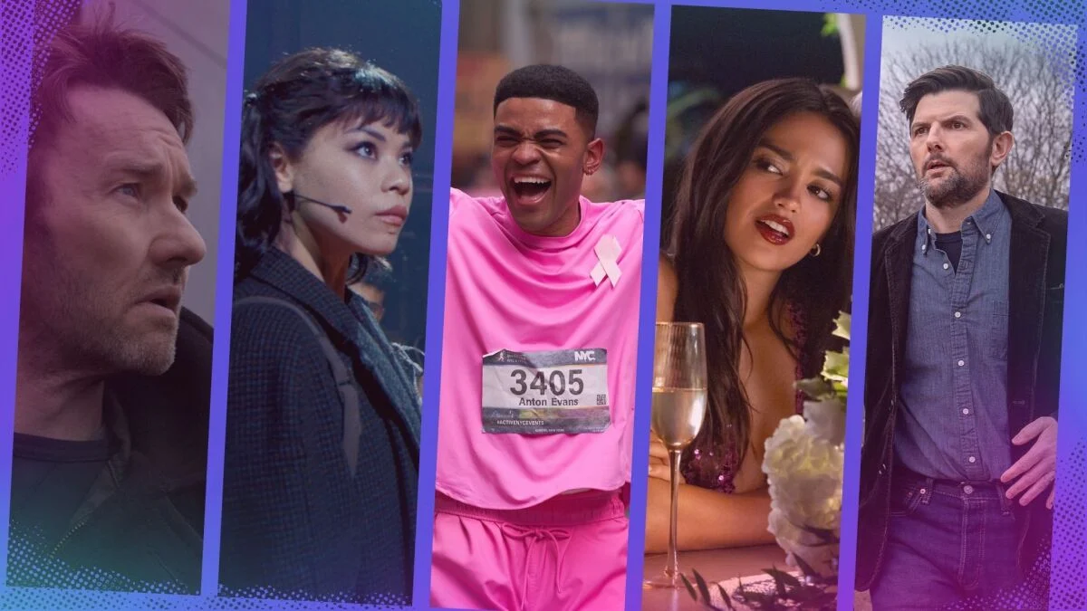 What’s New on Streaming This Week? (Aug. 28, 2026)