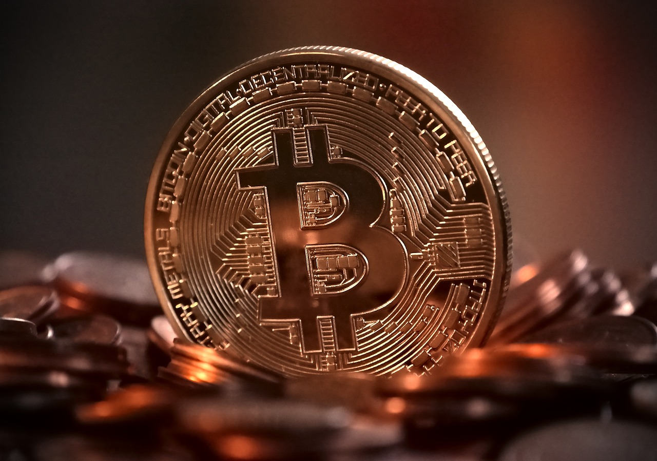 Why Is Bitcoin’s Price Down Today?