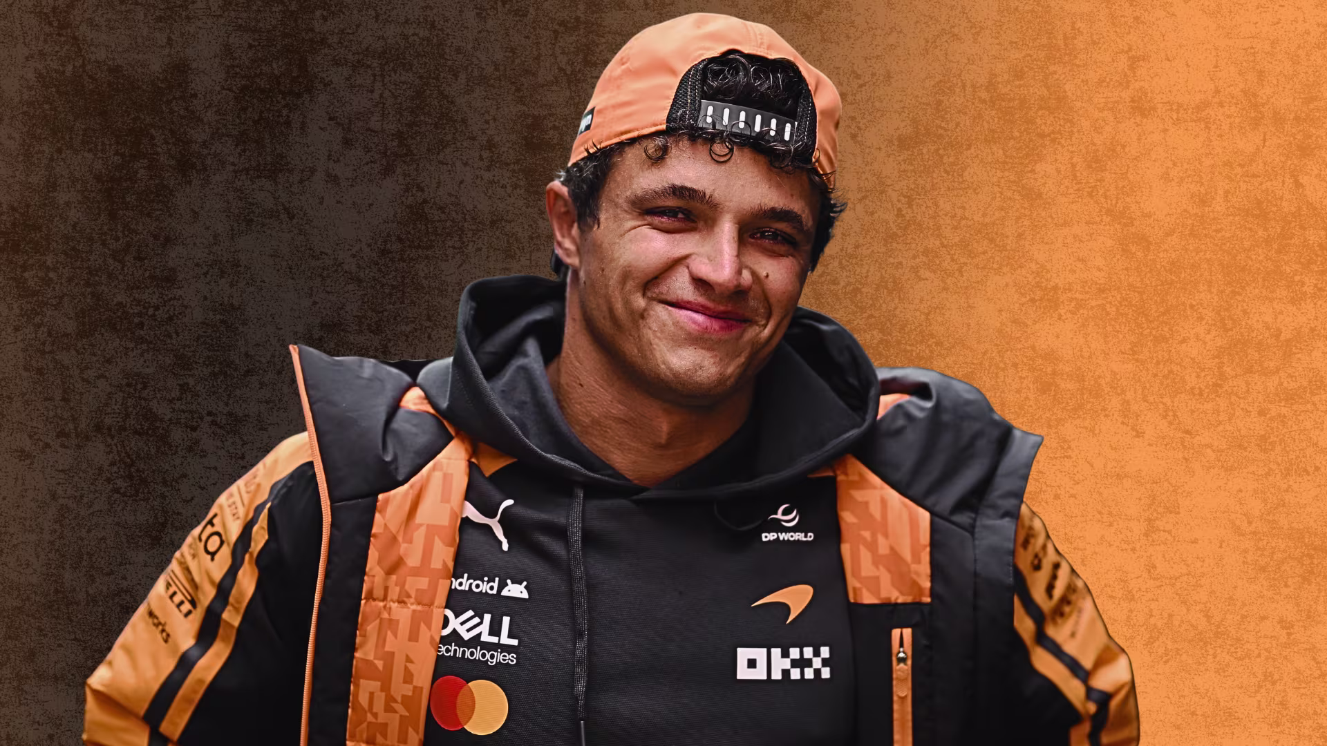Why Lando Norris and McLaren Are Committed to a Long-Term Partnership