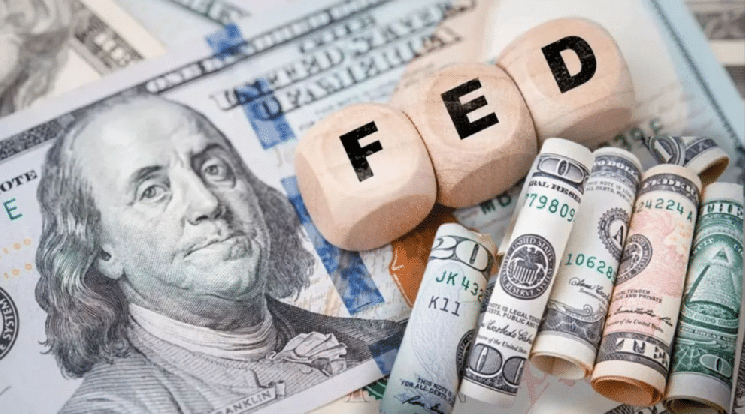 Will the Fed Raise Interest Rates in September? Latest Probability Figures Revealed
