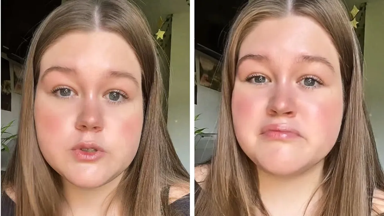 Woman Deletes Hinge After First Date Ends With Man Insulting Her Height