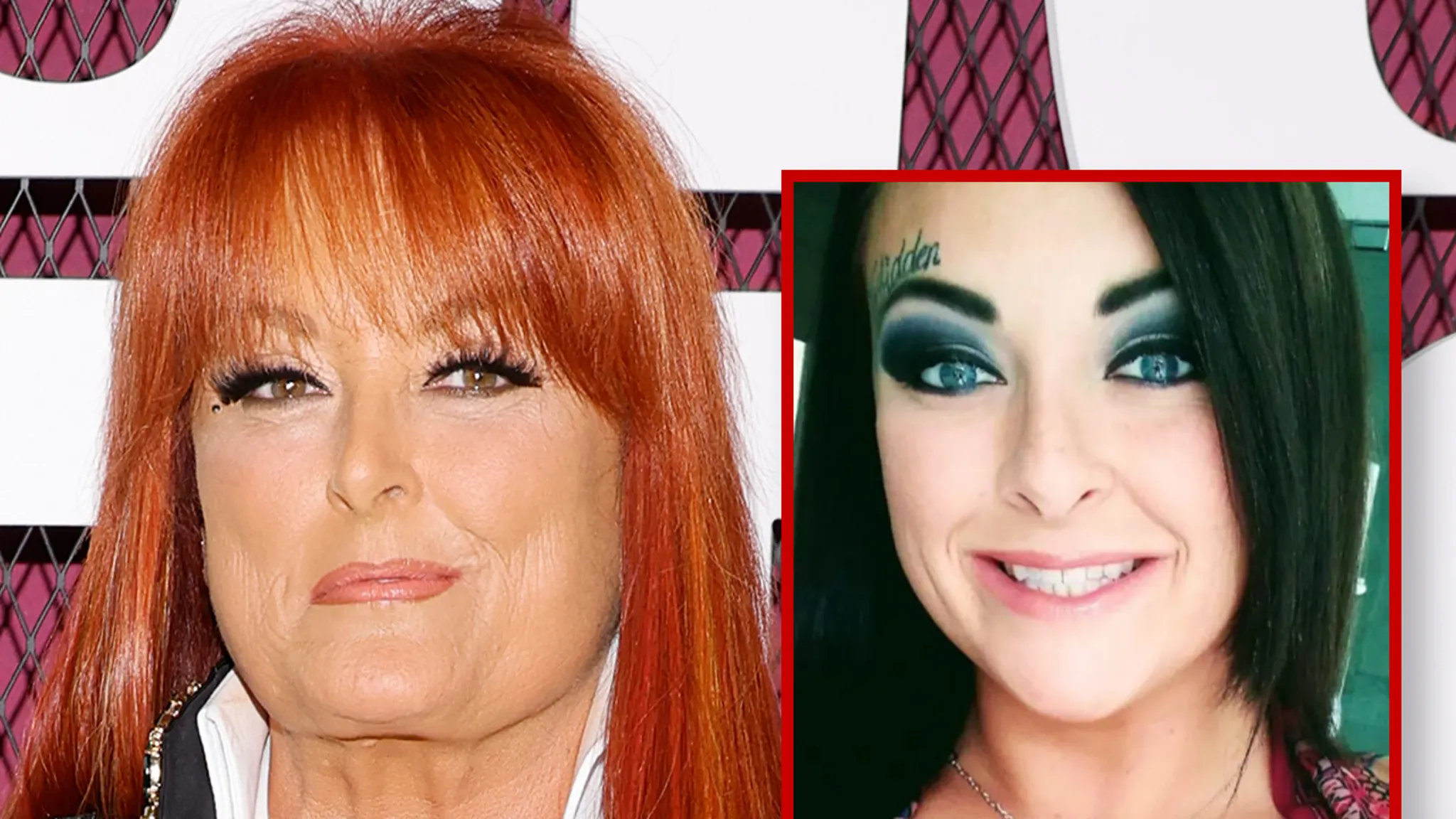 Wynonna Judd’s Daughter Denied Temporary Jail Release to Give Birth