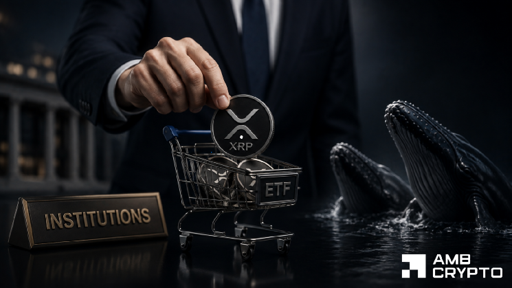 XRP ETFs Attract $153 Million in 9 Days: Is the Supercycle Still Alive?