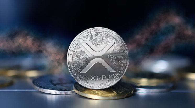XRP Gains Attention on Nasdaq as SEC Approves XRP-Related Issue: Details Explained