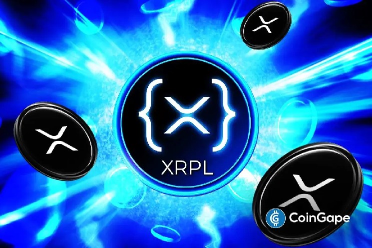 XRPL Native Bridge Faces Shutdown as Ripple Targets 10,000+ Lines of Dead Code