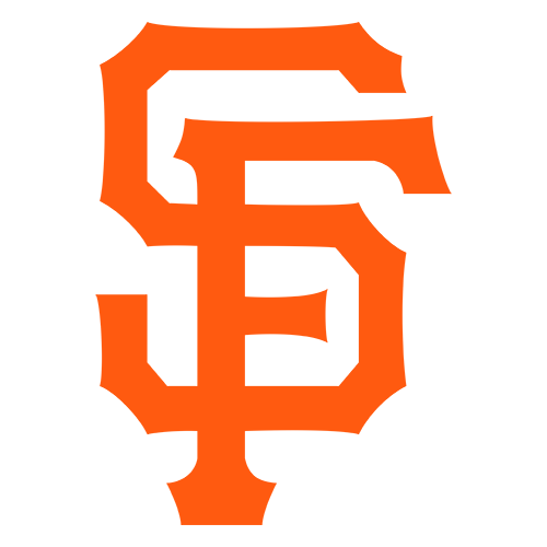Yunior Marte Named San Francisco Giants Starting Pitcher