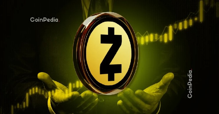 Zcash Developer Zakura Launches “Common” as ZEC Price Rises 5%