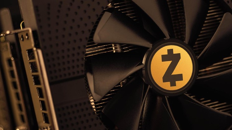 Zcash Private Transactions Could Drop from Three-Second Waits to Under 200 Milliseconds