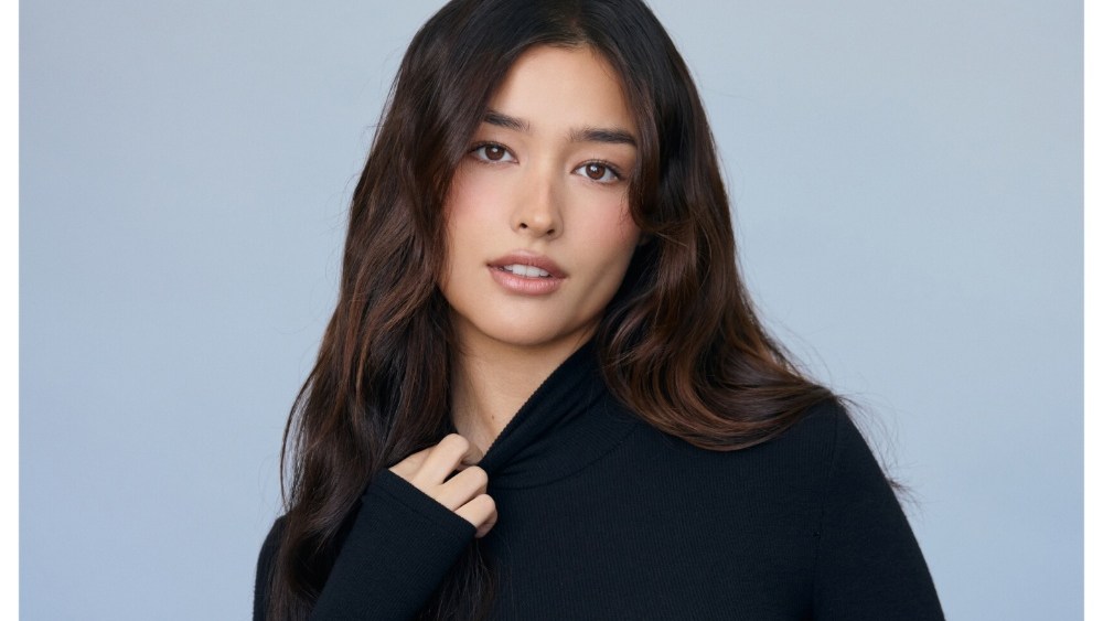 Liza Soberano Joins Golden Globes Impact Prize Jury at Venice Film Festival