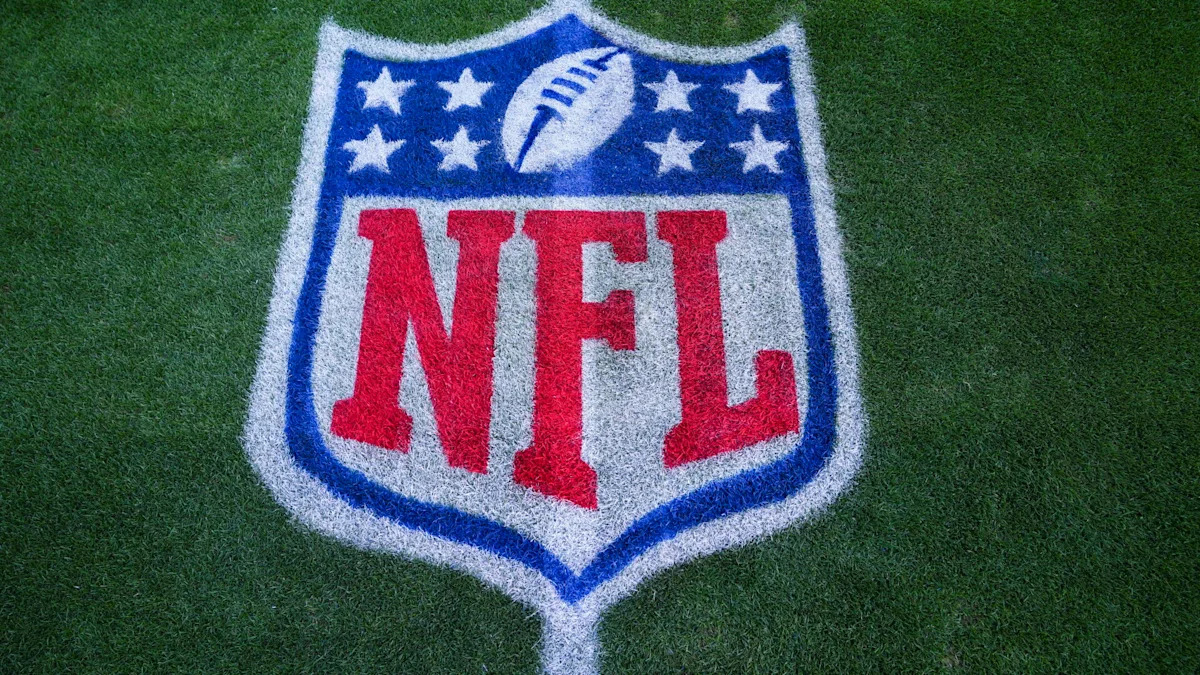Study Reveals Nearly One‑Quarter of Deceased NFL Players Had CTE, Raising Fresh Safety Questions