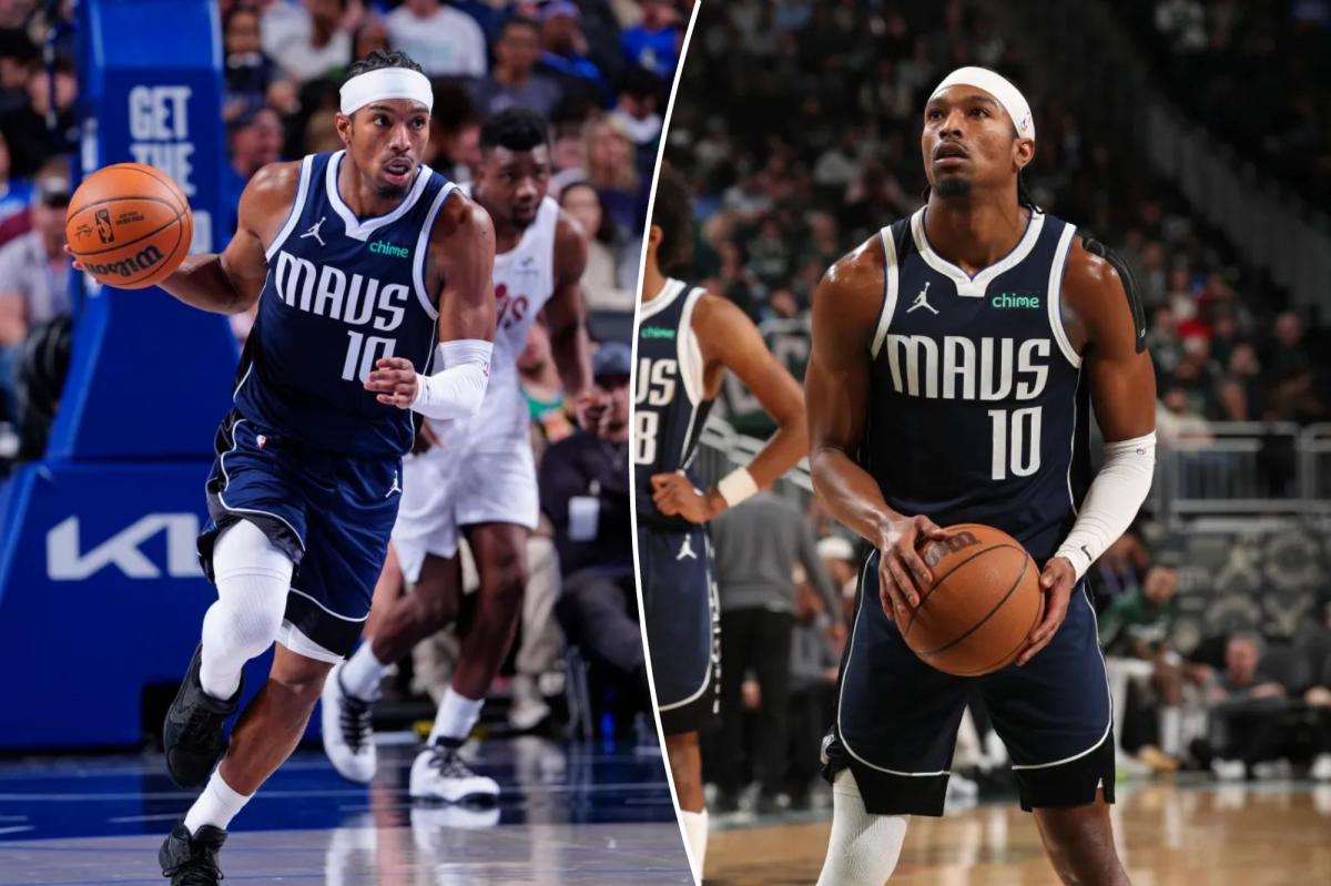 Warriors Add Guard Depth with Brandon Williams on $2.6M Deal as Moody Recovers