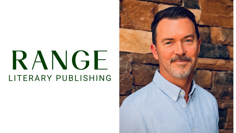 Hollywood’s Publishing Push and a Legendary Publicist’s Farewell