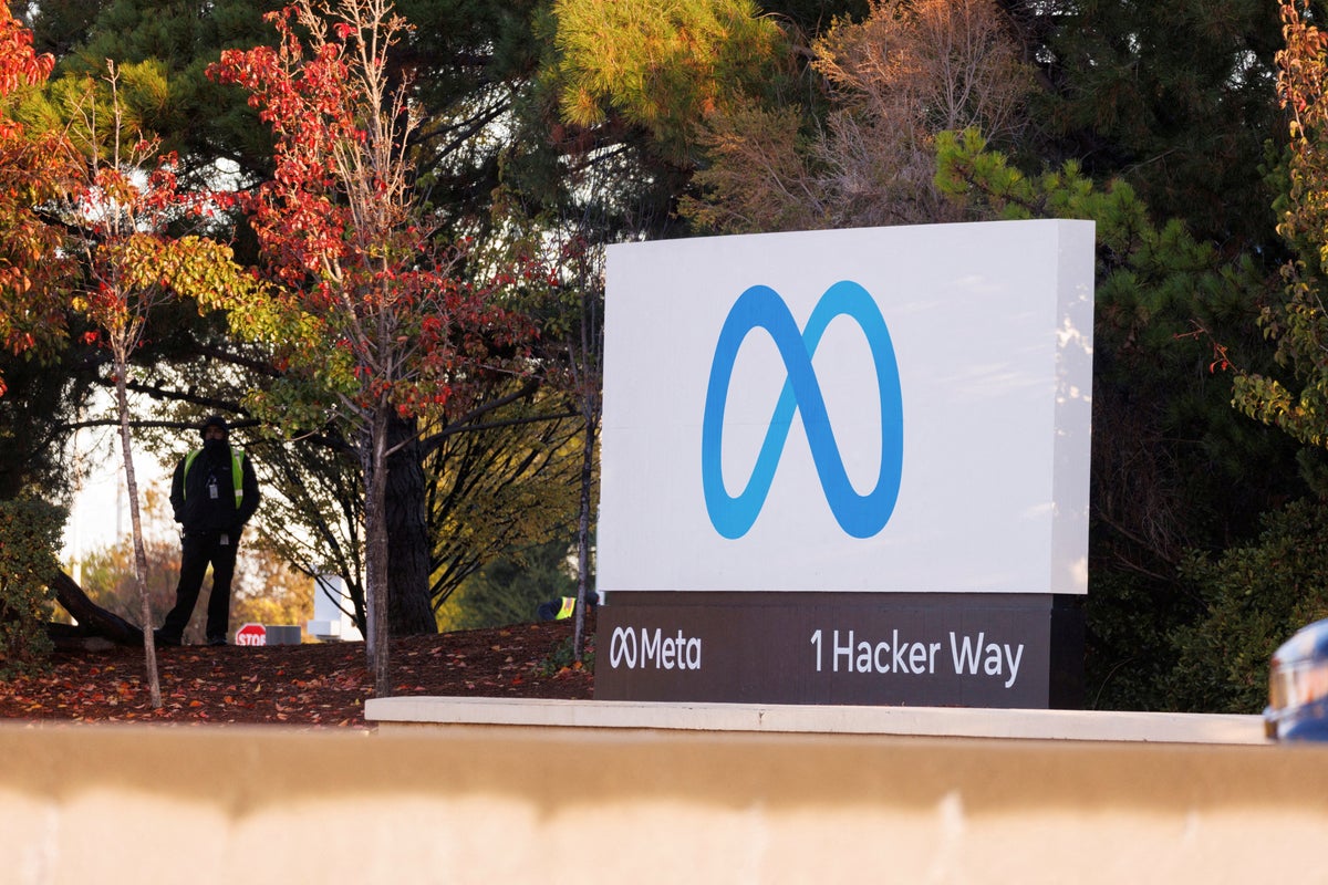 Meta Agrees to $16.7B Settlement Over Youth Addiction Claims