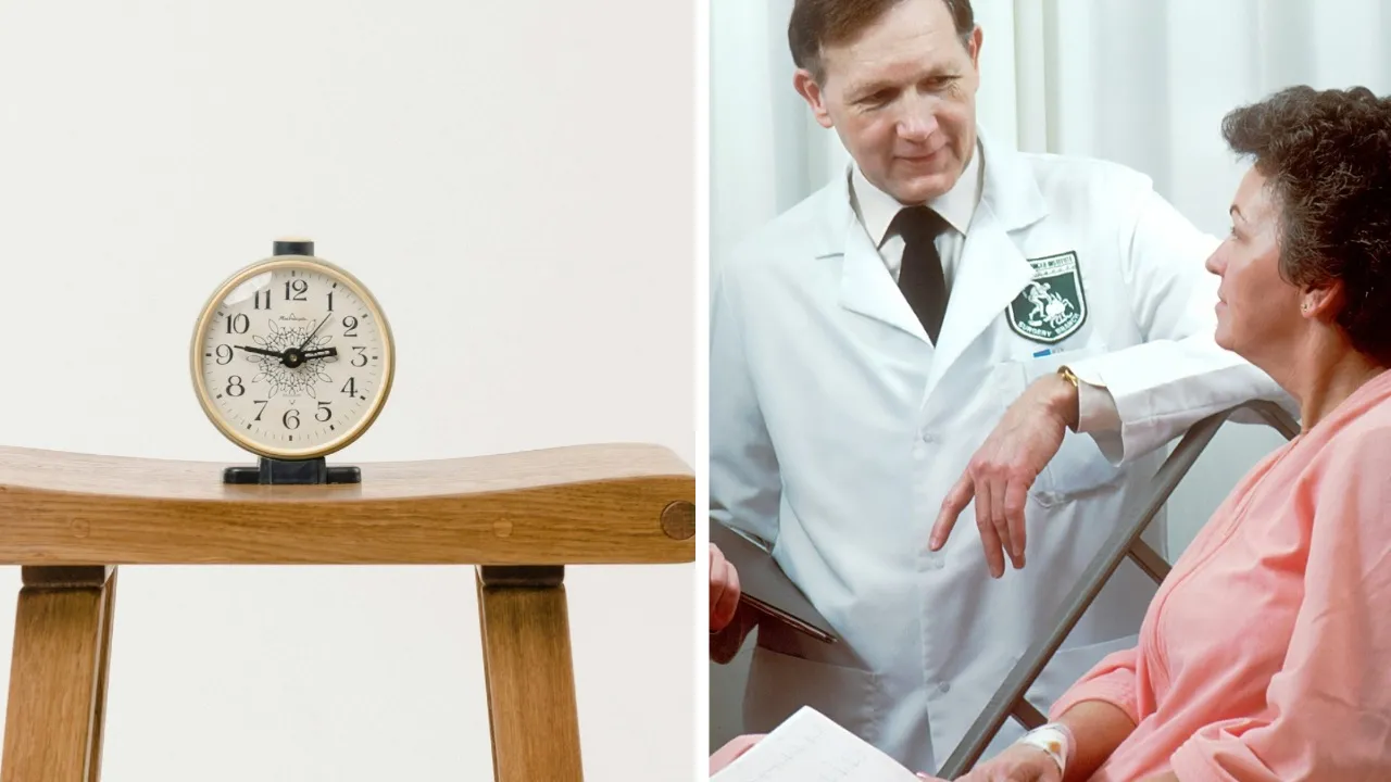 ‘You’ve Made Me Cancel Three Meetings’: Internet Furious After Habitually Late Doctor Scolds Patient for Arriving Late Once