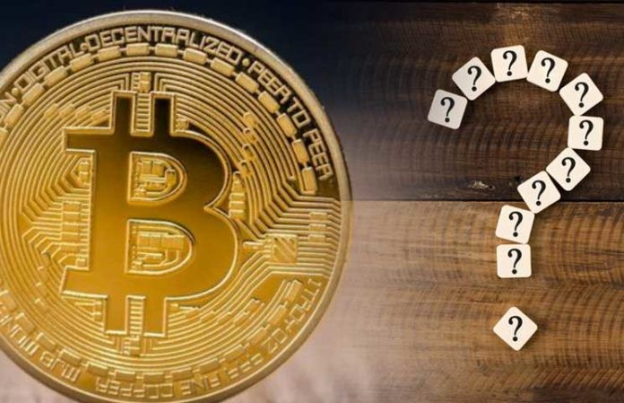 Clarity Law Fails, Bitcoin and Altcoins Drop; Analysts Say “Don’t Worry About It,” Outline Recovery Needs