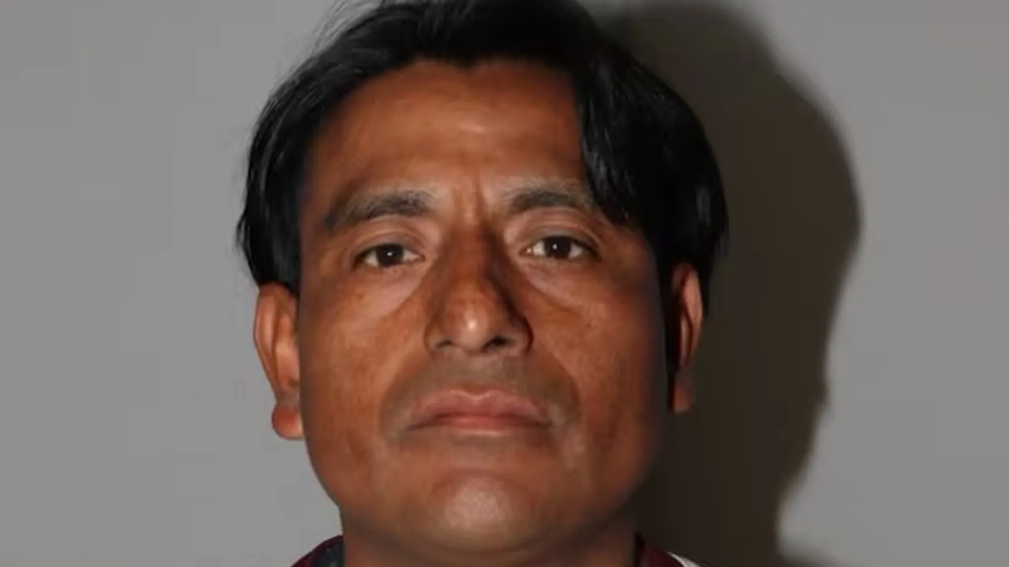 14-Year-Old Wanted for Murder of Her Baby on the Run With Father Who Allegedly Impregnated Her