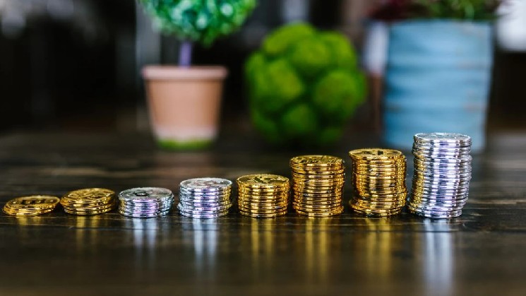 1,638 Bitcoin Transferred from Unknown Wallets, Raising Concerns