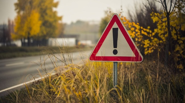 18 Altcoins Face Massive Token Unlocks This Week: Day-by-Day, Hour-by-Hour Schedule