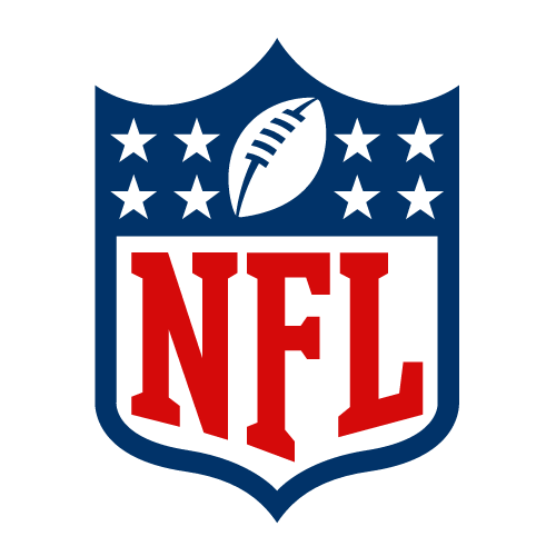 2026 NFL Passing Stats: Player Leaders and Rankings