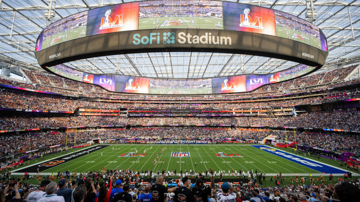 2026 NFL Predictions: Super Bowl Matchup, Playoff Bracket, and Award Winners