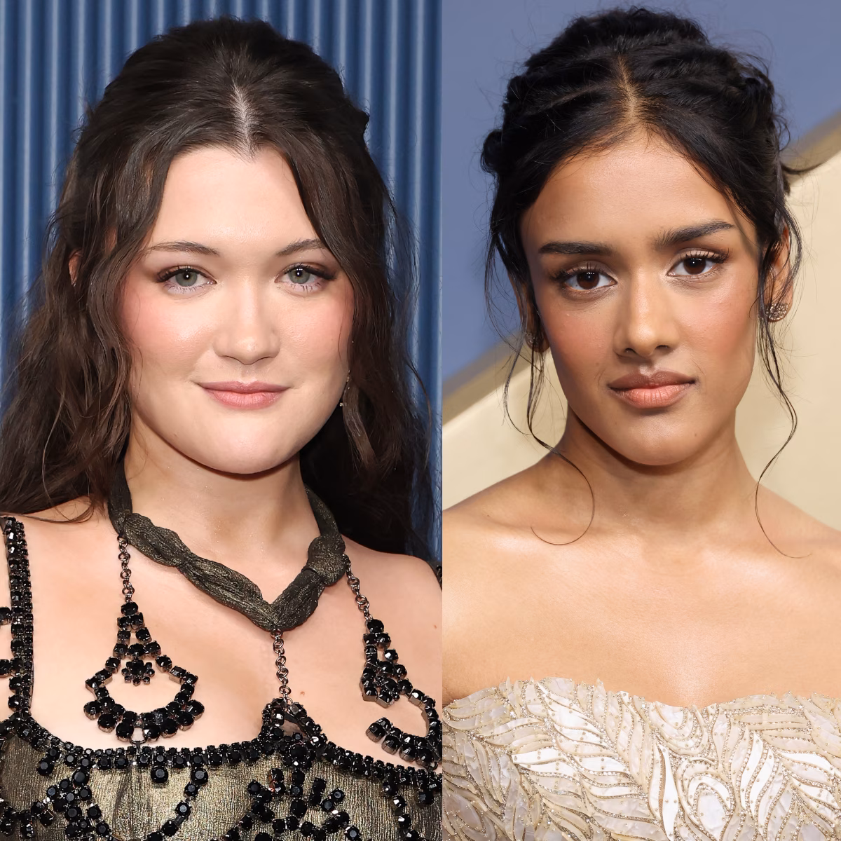 $30 Blush Worn by ‘The Pitt’ Stars Creates “Most Ethereal Flush”