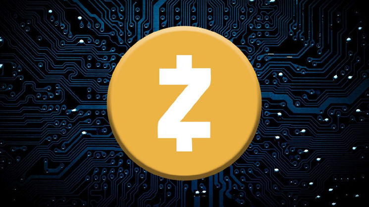 $45M Zcash Whale Short Pressured as ZEC Surges Past $1,200, MemeToro Advances Open-Source AI Agent