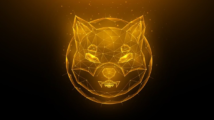 463 Billion Shiba Inu in 24 Hours: Can Bulls Save SHIB Price?