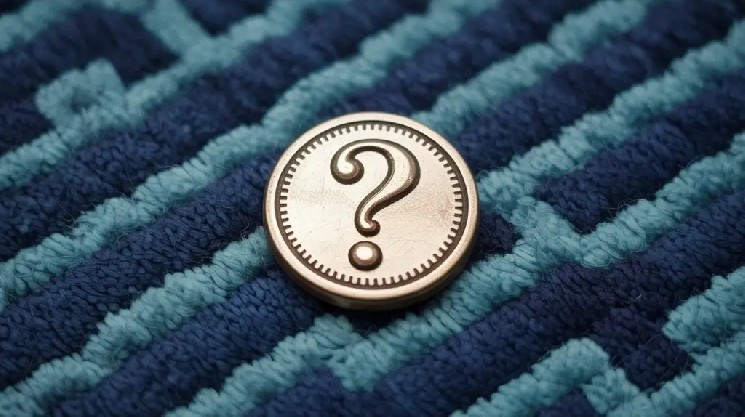 Breaking: Official Statement on Altcoin Triggers Volatility Spike