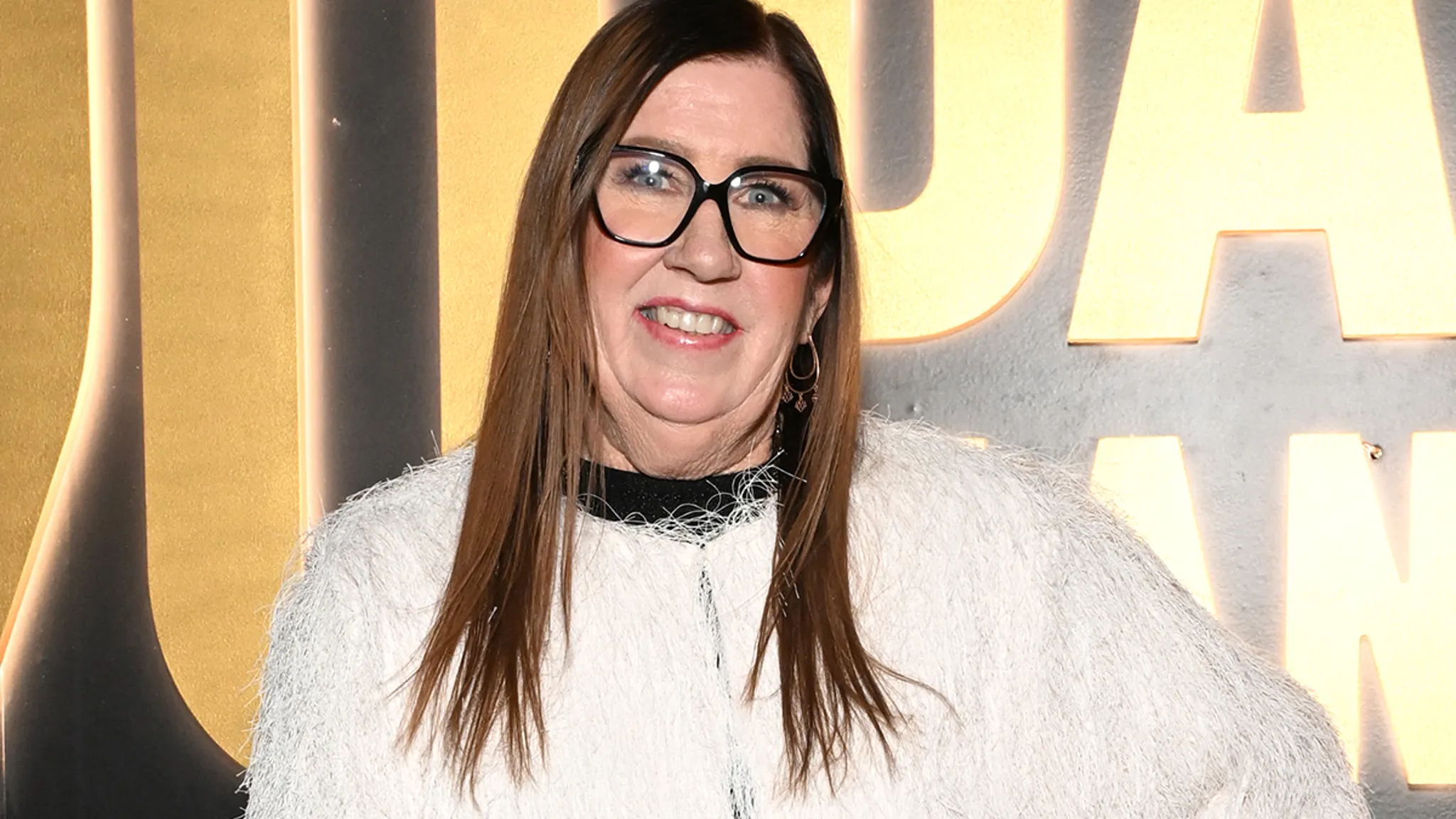 ’90 Day Fiancé’ Star Jenny Slatten’s ALS GoFundMe Surpasses $100,000