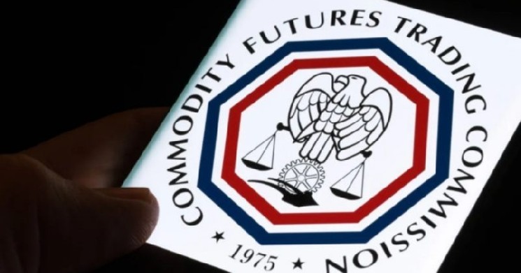 CFTC Probes Polymarket Trades Linked to Biden Pardons, Iran, Google, Report Says