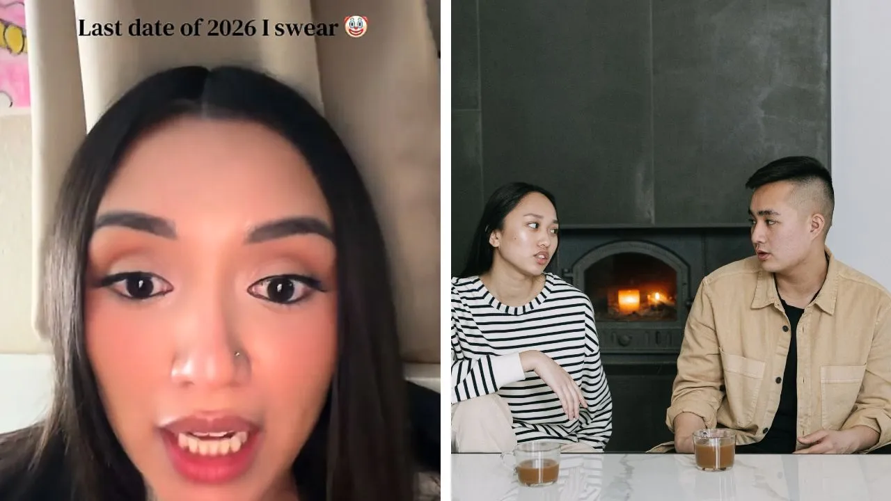 Woman’s Date Asked What She’d Offer in Return for Dinner Before Ordering — She Paid for Her Appetizer and Went Boot Shopping