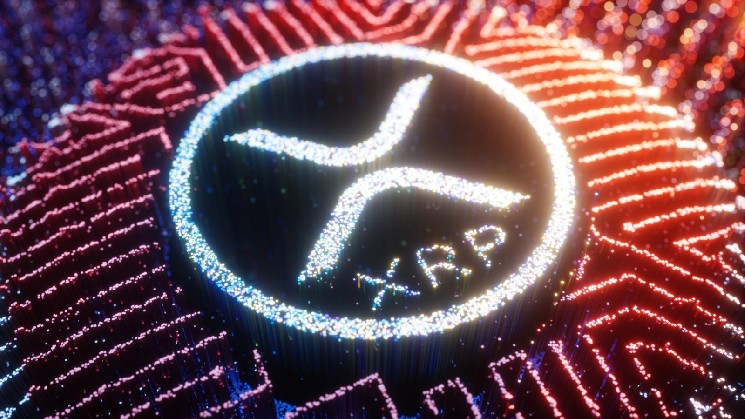 AI Agents Choose Ripple USD Over XRP as BlackRock Issues Major Prediction