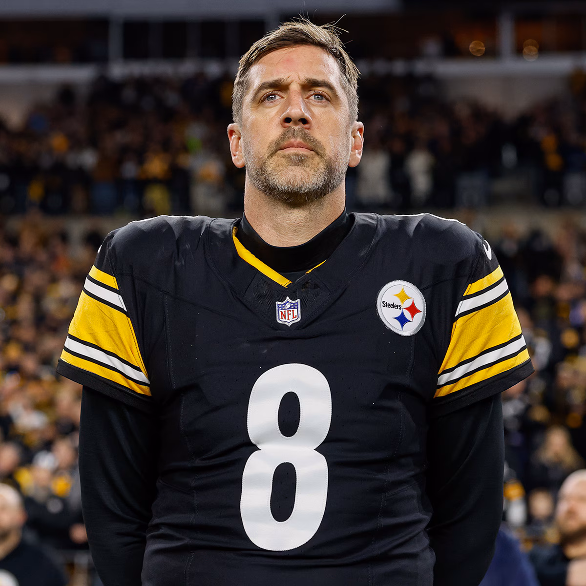 Aaron Rodgers’ Relationship History: Complete Stats and Details