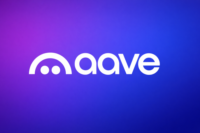 Aave Plans RWA Hub on Avalanche with USA₮ Support
