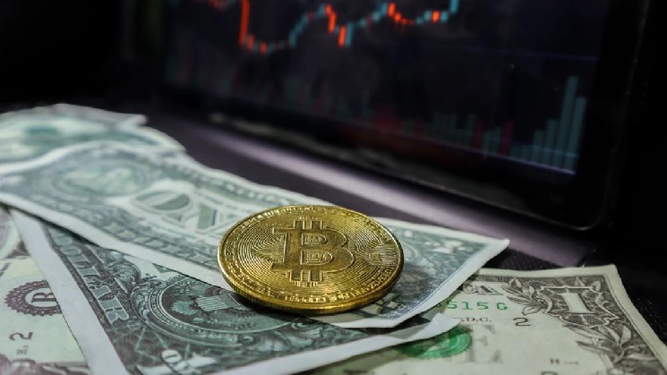 AerodromeFi Envisions an On-Chain Future for Stocks