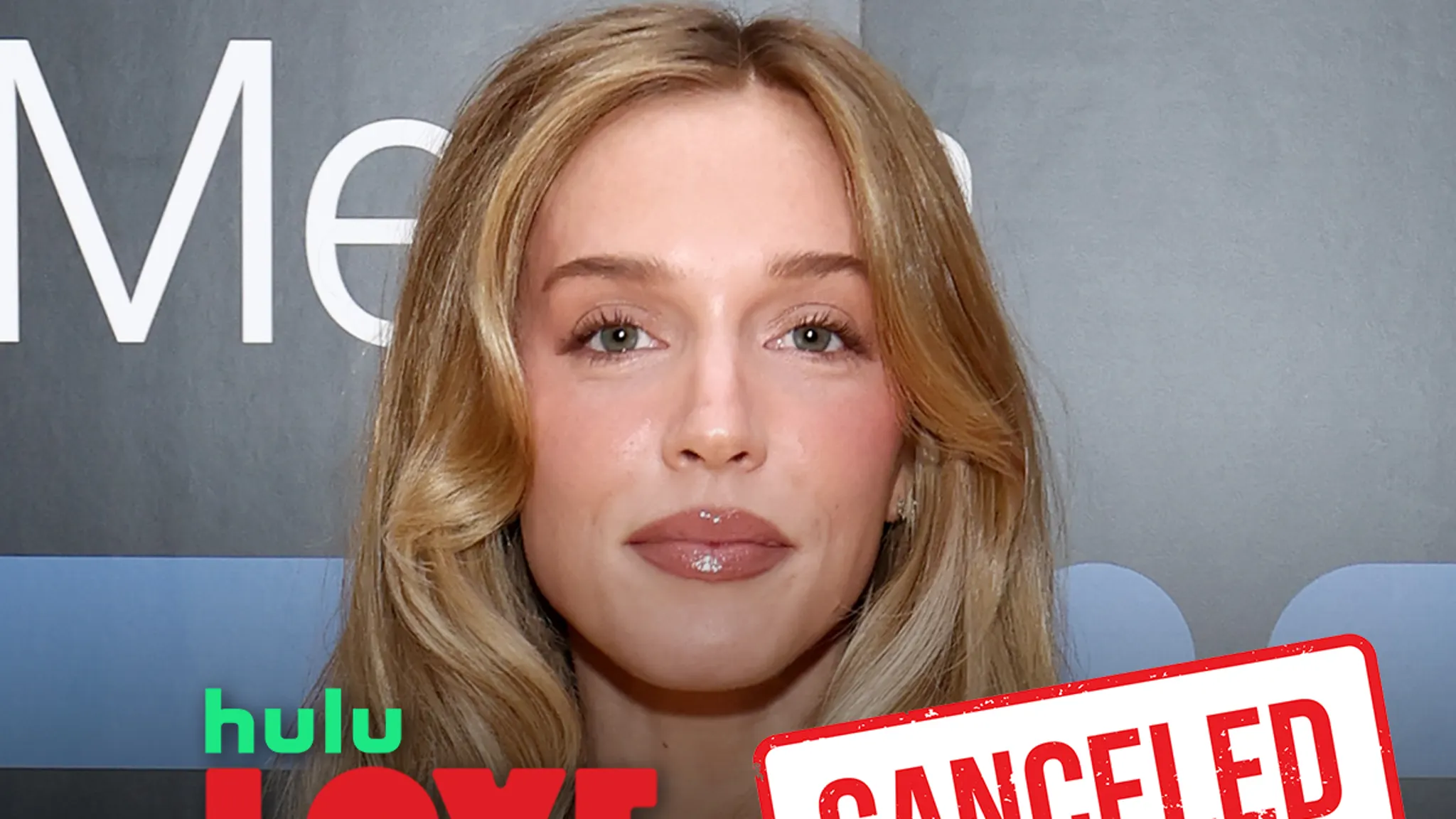Alex Cooper’s Hulu Dating Show ‘Love Overboard’ Canceled After One Season