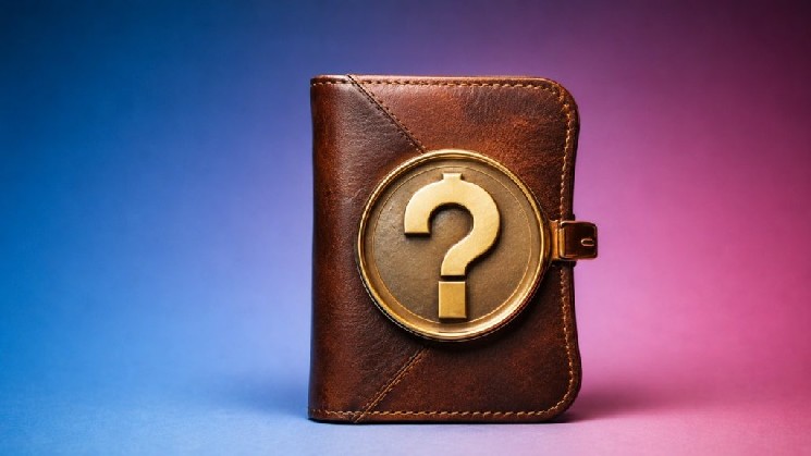 Altcoin Eliminates Token Inflation, Price Surges