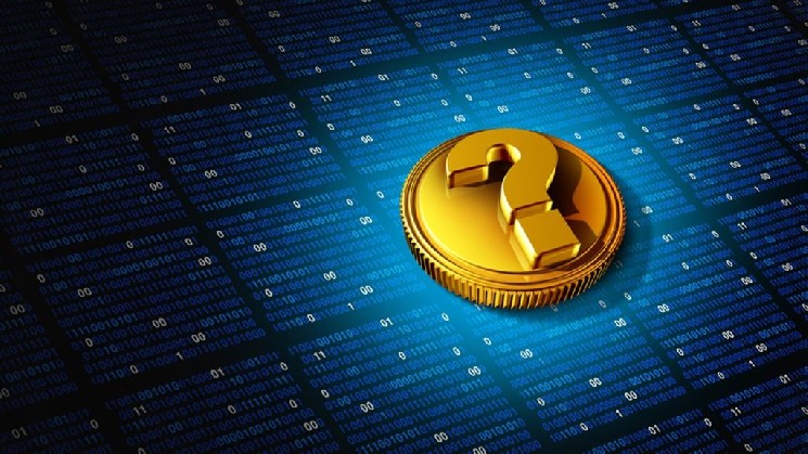 Altcoin Hits All-Time High: Why It Surged and Analyst Predictions