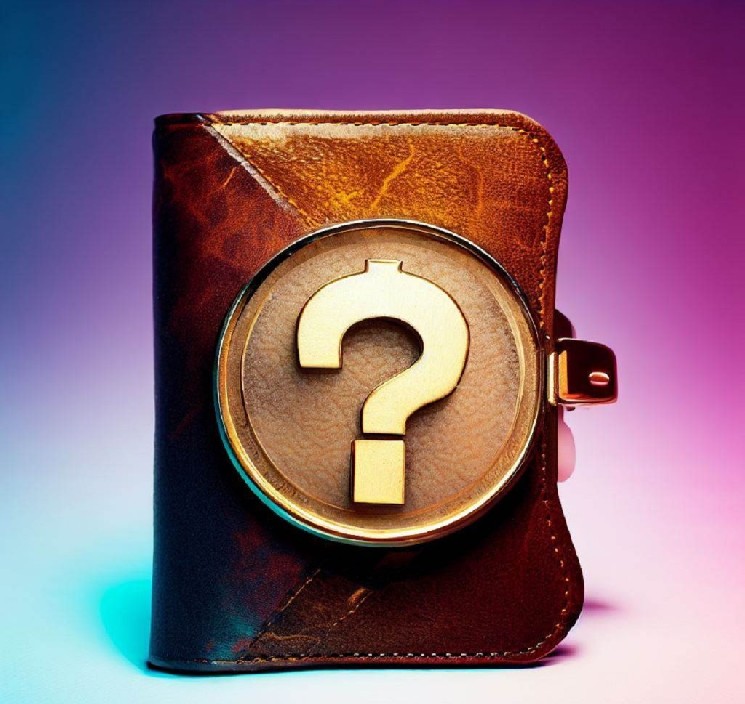 Altcoin Refuses to Freeze Assets Stolen from Bitget