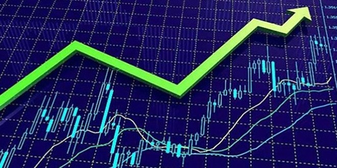 Altcoin Surges Over 100% Following Token Burn Announcement
