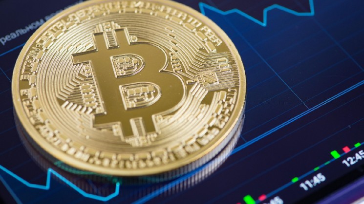 Analyst Warns U.S. Midterm Elections Could Trigger ‘Bitcoin dump’